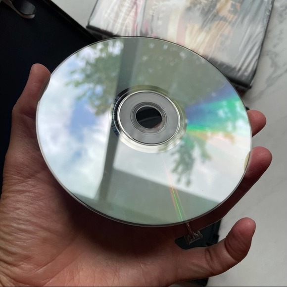 Civil War Battlefield Battles DVD Box Sets Bundle - Picture 4 of 8